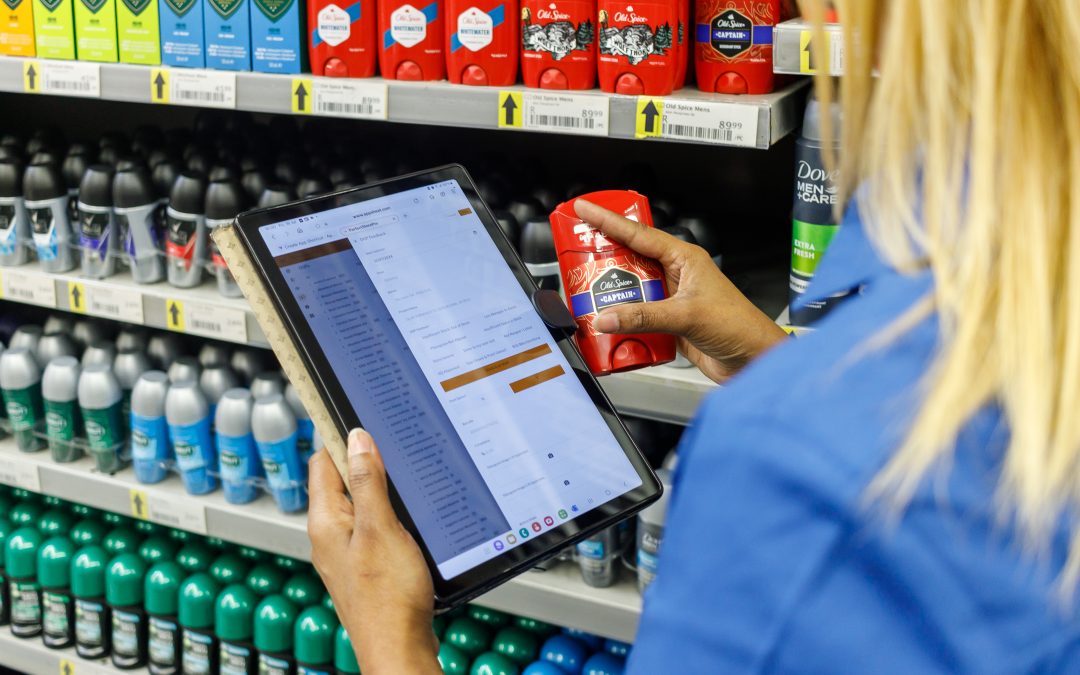 Driving Volume Through Insight: Truck Load Order Excellence