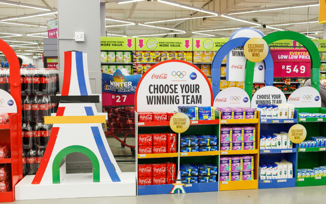 How Seasonal Promotions Can Make or Break Your Sales Strategy