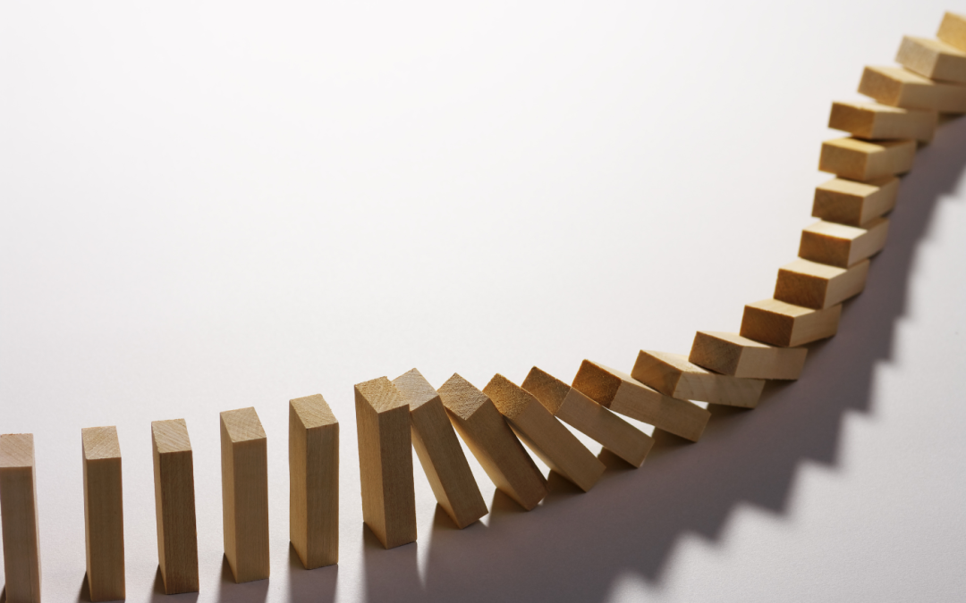Merchandising Mistakes That Cost Brands Millions (and How to Avoid Them)