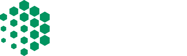 Bordax+logo (1)