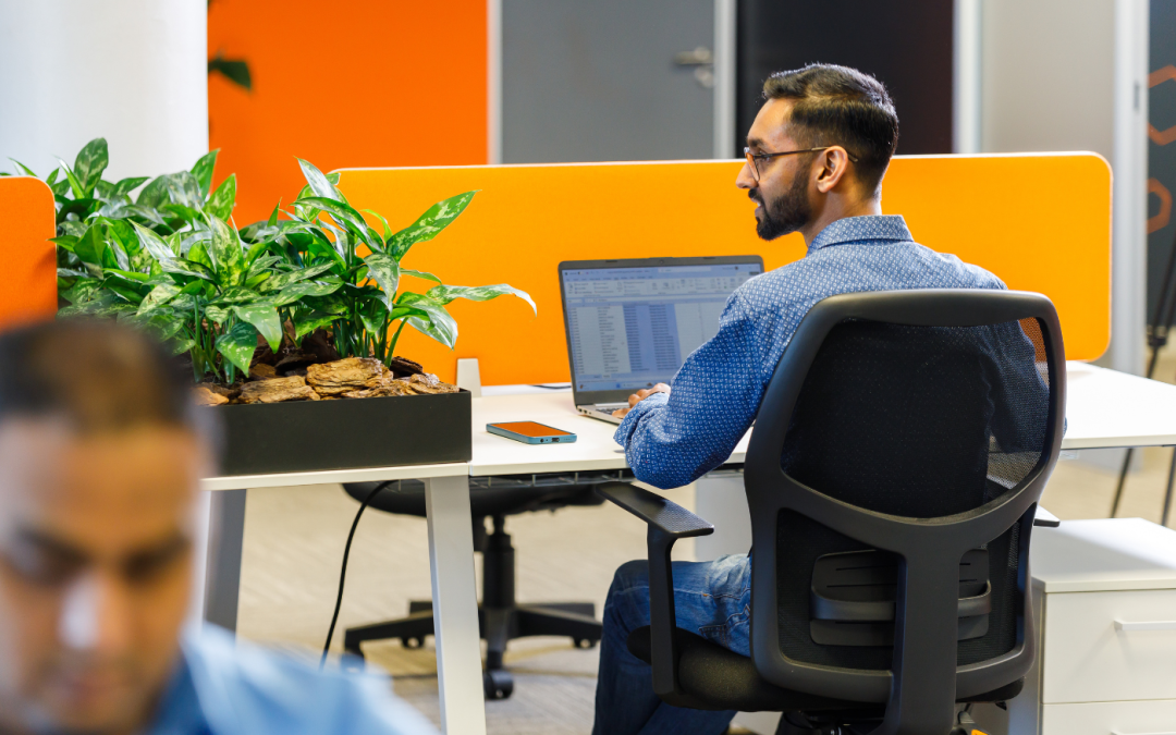 Why Every CMO Needs a Sales-Led Merchandising Strategy