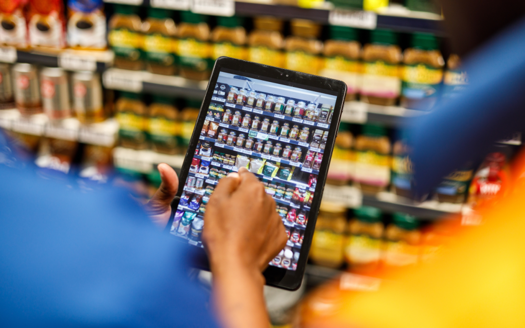 How Automation is Reducing Stockouts and Boosting Sales