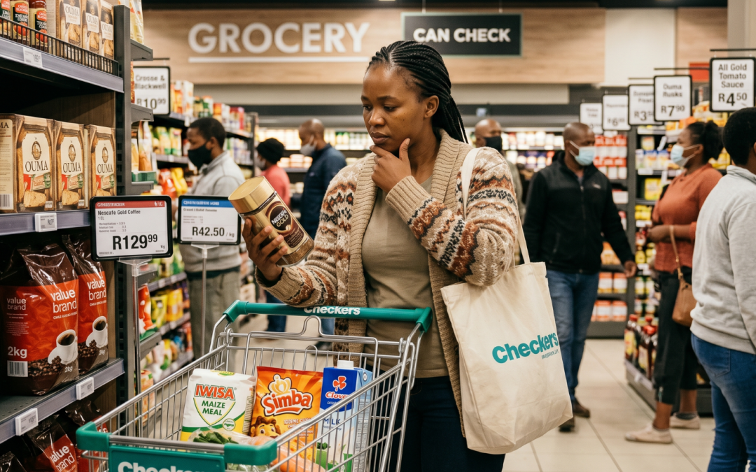 Shifting Consumer Behaviour Trends: Our 2026 Mid-Year Analysis