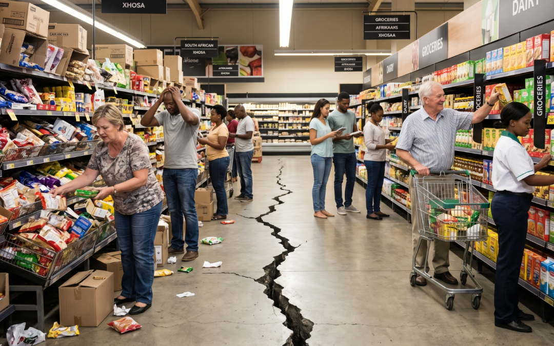 The Customer Experience Gap and How Brands Can Bridge