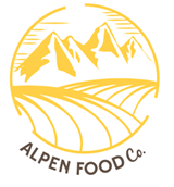 Alpen Food Company