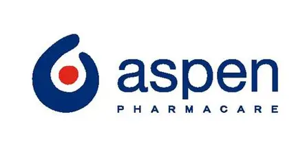 Aspen Pharma
