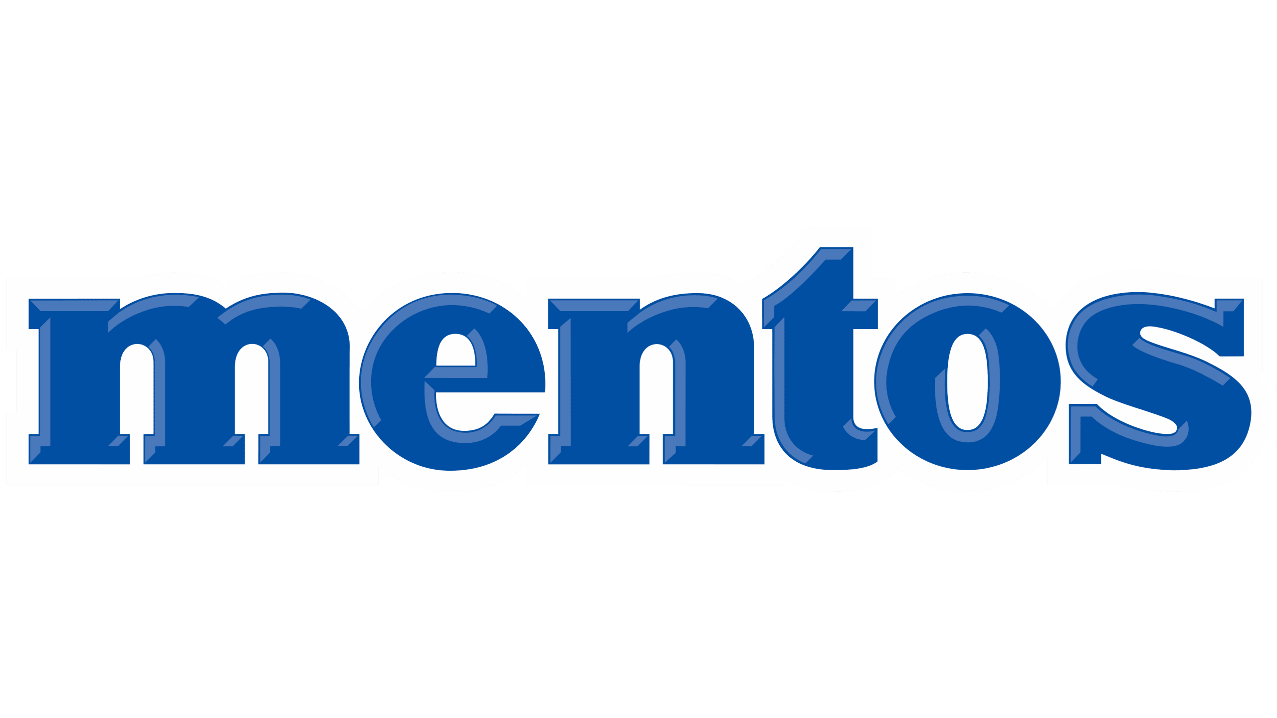 Mentos