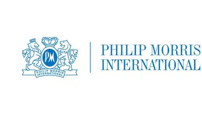 Philip Morris International