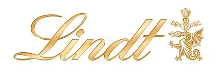 Meridian client brand